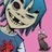 MinaTheGorillazFan's avatar