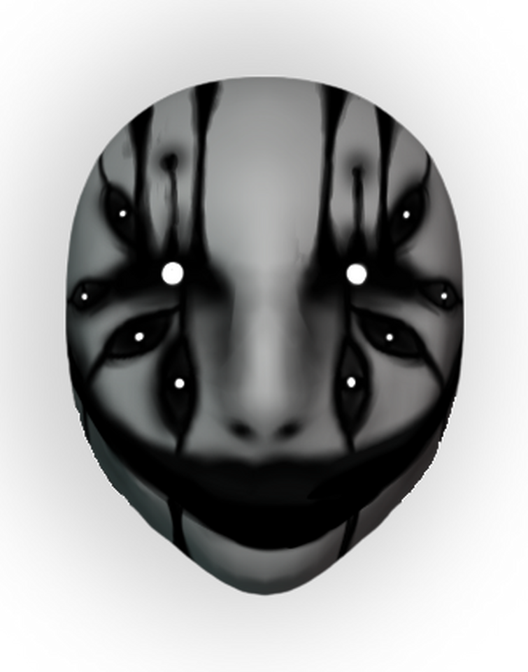 i made something. | Fandom