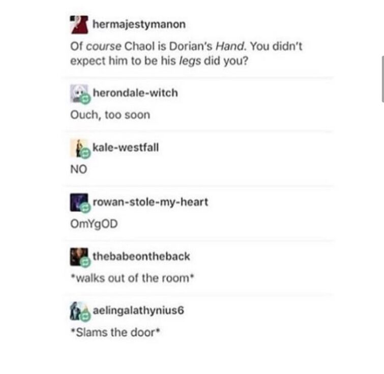 Fandom Image