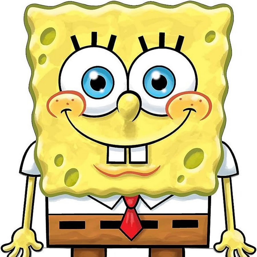 Found a Spongebob Squarepants Animation youtube channel | Fandom