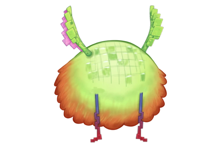 Discuss Everything About My Singing Monsters Wiki | Fandom