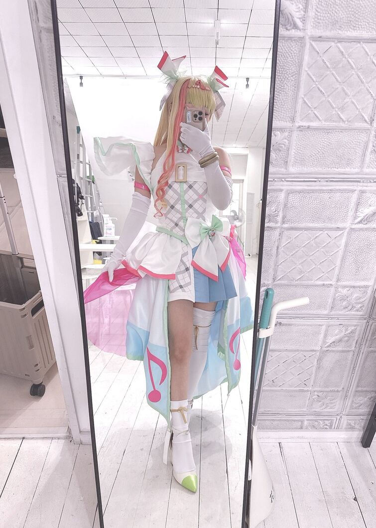 Fandom Image