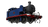 OpThomas&Friends17's avatar