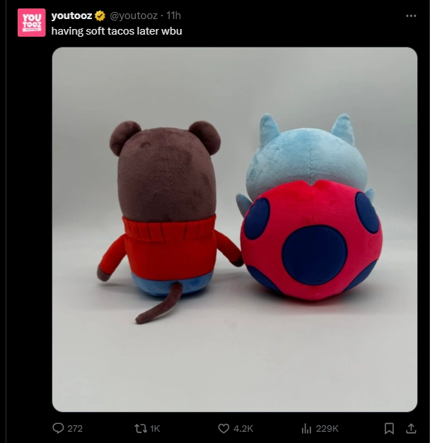 reposter :> | Fandom