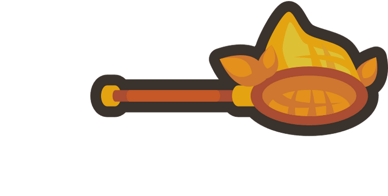 Discuss Everything About Taming.io Wiki | Fandom