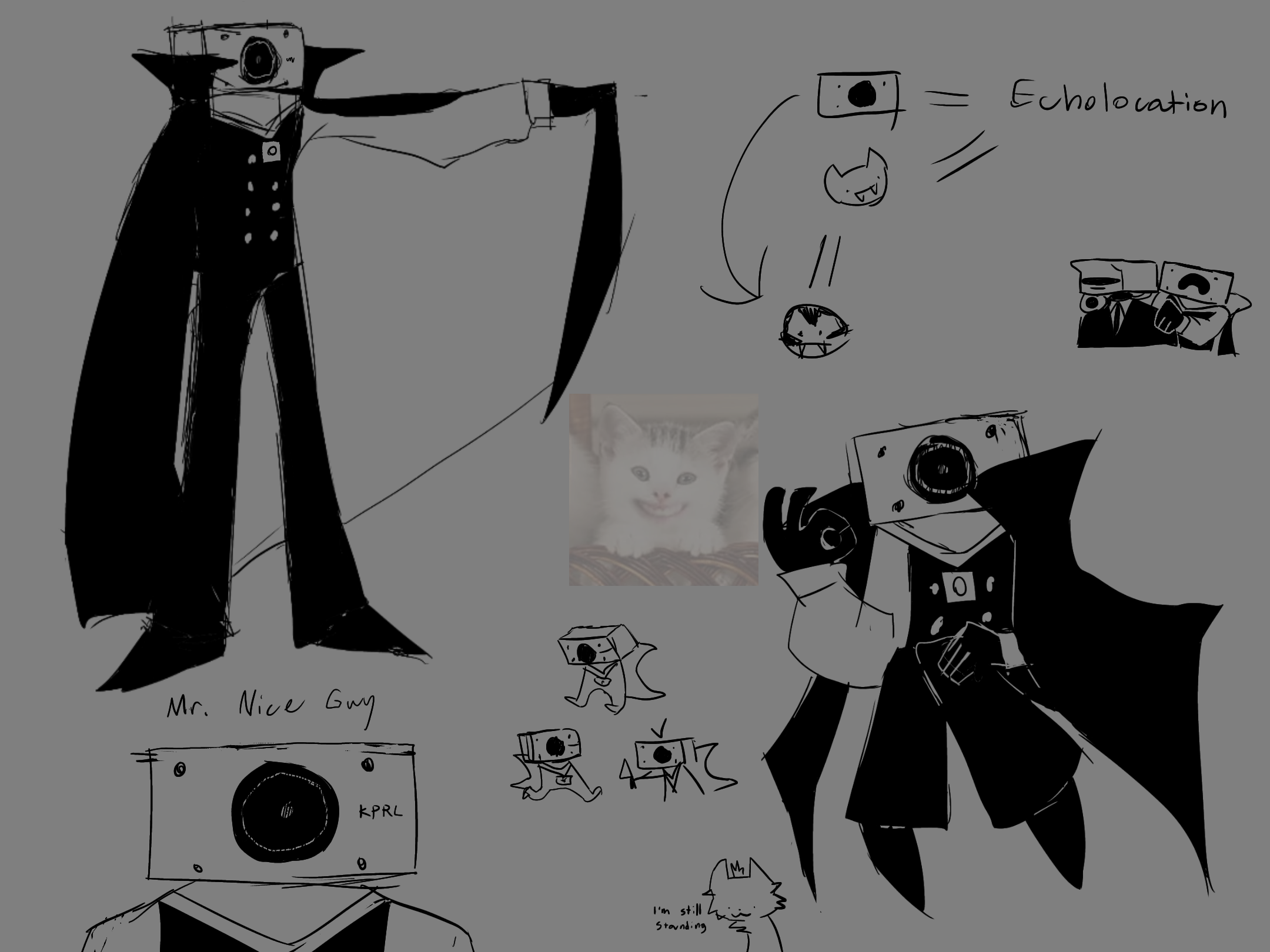 new-art-fandom