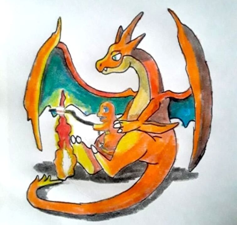 Fandom Image