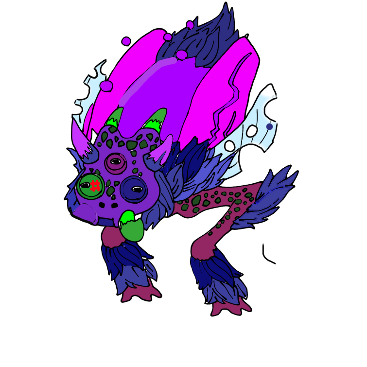 Fandom Image