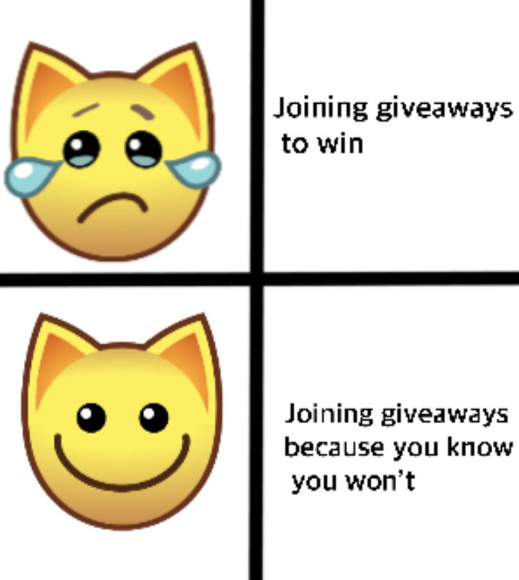 So, I guess Memes in Animal Jam won Here you go!