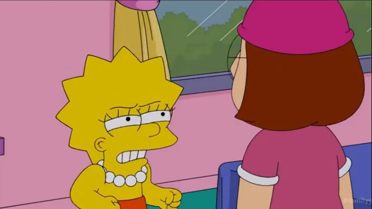 A List Of Reasons To Not Step On Lego Fandom