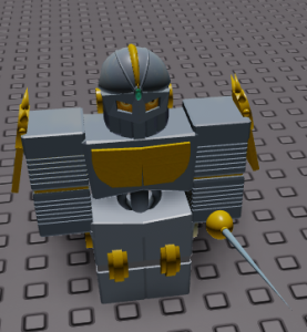 Rocket Heat Studio Is Looking Pretty Promising Fandom - push noobs into a blender in roblox