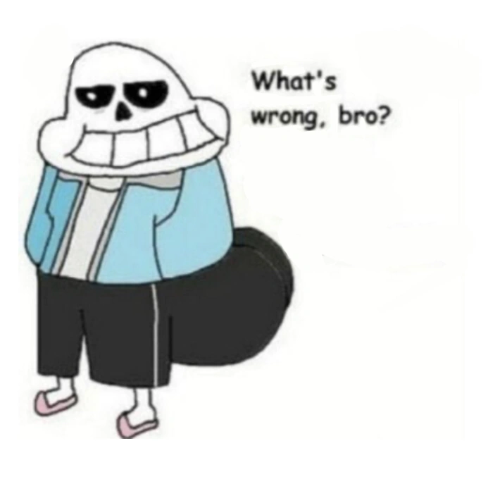 I need to bleach my eyes after this Fandom