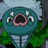 Vroom vrooov vrrrr vrrrrrrrrrrrrrv vvvrrrrr's avatar