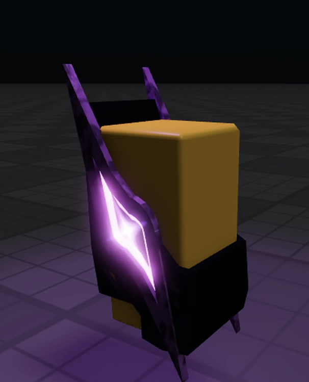 Daily dose of sols rng #1 | Fandom