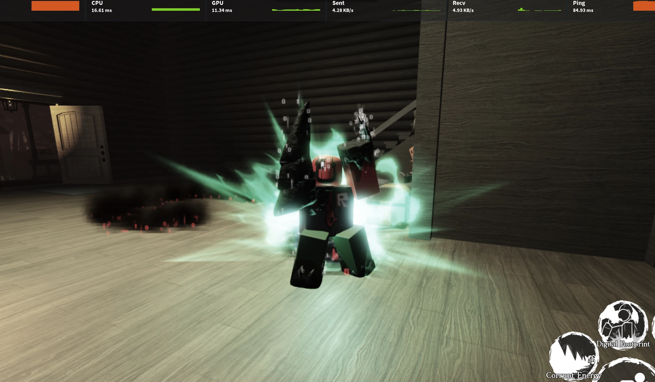 wow-guys-look-i-got-the-jx1dx1-skin-early-fandom