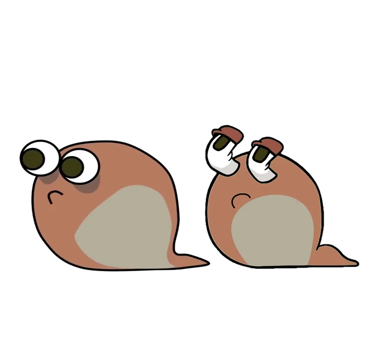 HKTito s Spanish Alphabet Lore But I Recreated It In The OG Artstyle