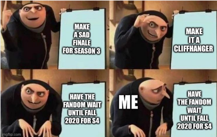 Create meme GRU despicable me meme, text , meme GRU - Pictures - Meme -arsenal.com