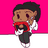 WC2005-YT's avatar