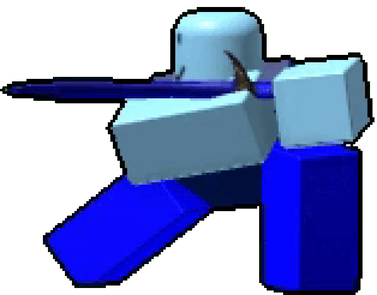 Discuss Everything About Block Tales Wiki | Fandom