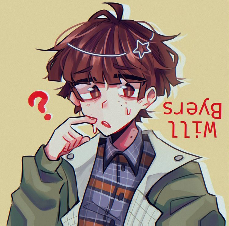 Fandom Image