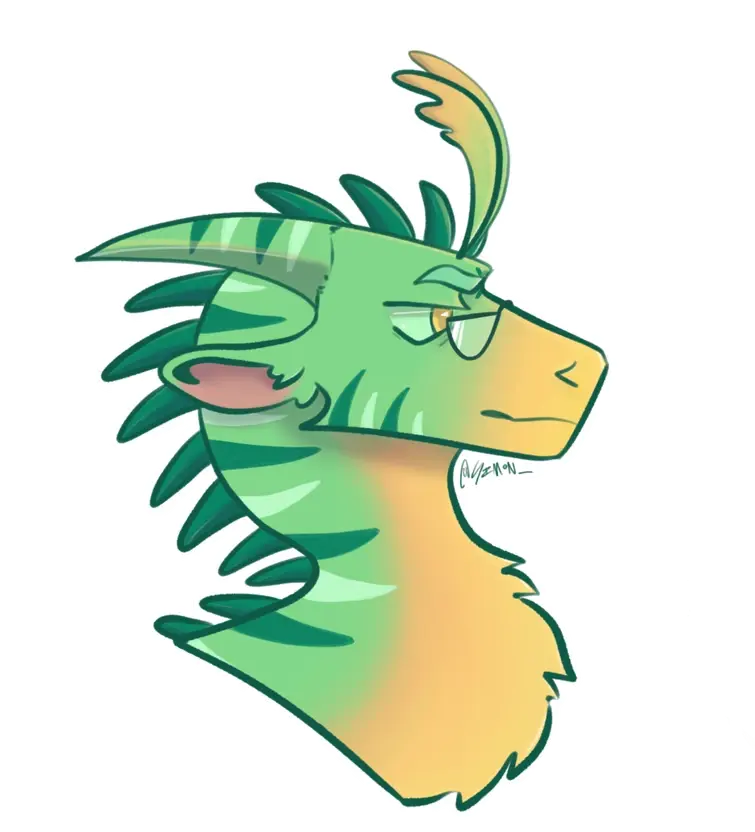 art/name ideas needed/small announcement Fandom