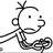 LittenGMD's avatar