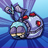 Trickshot25's avatar