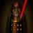 Dalekvader's avatar