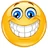 SmileyFace25's avatar