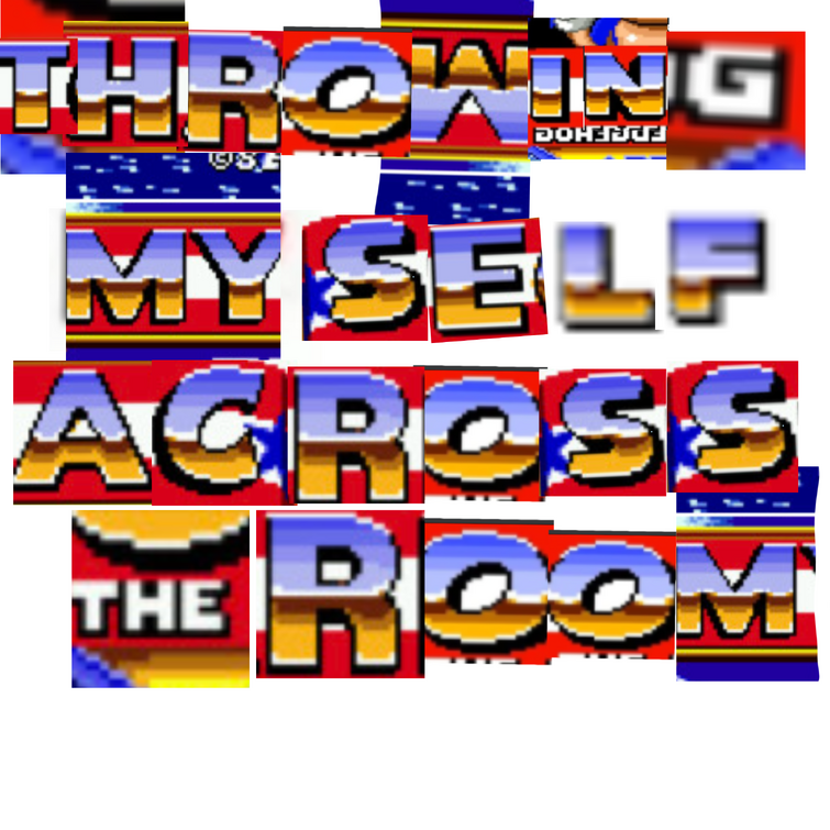 Fandom Image