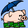 Raining Pigs