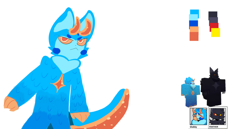 Fandom Image