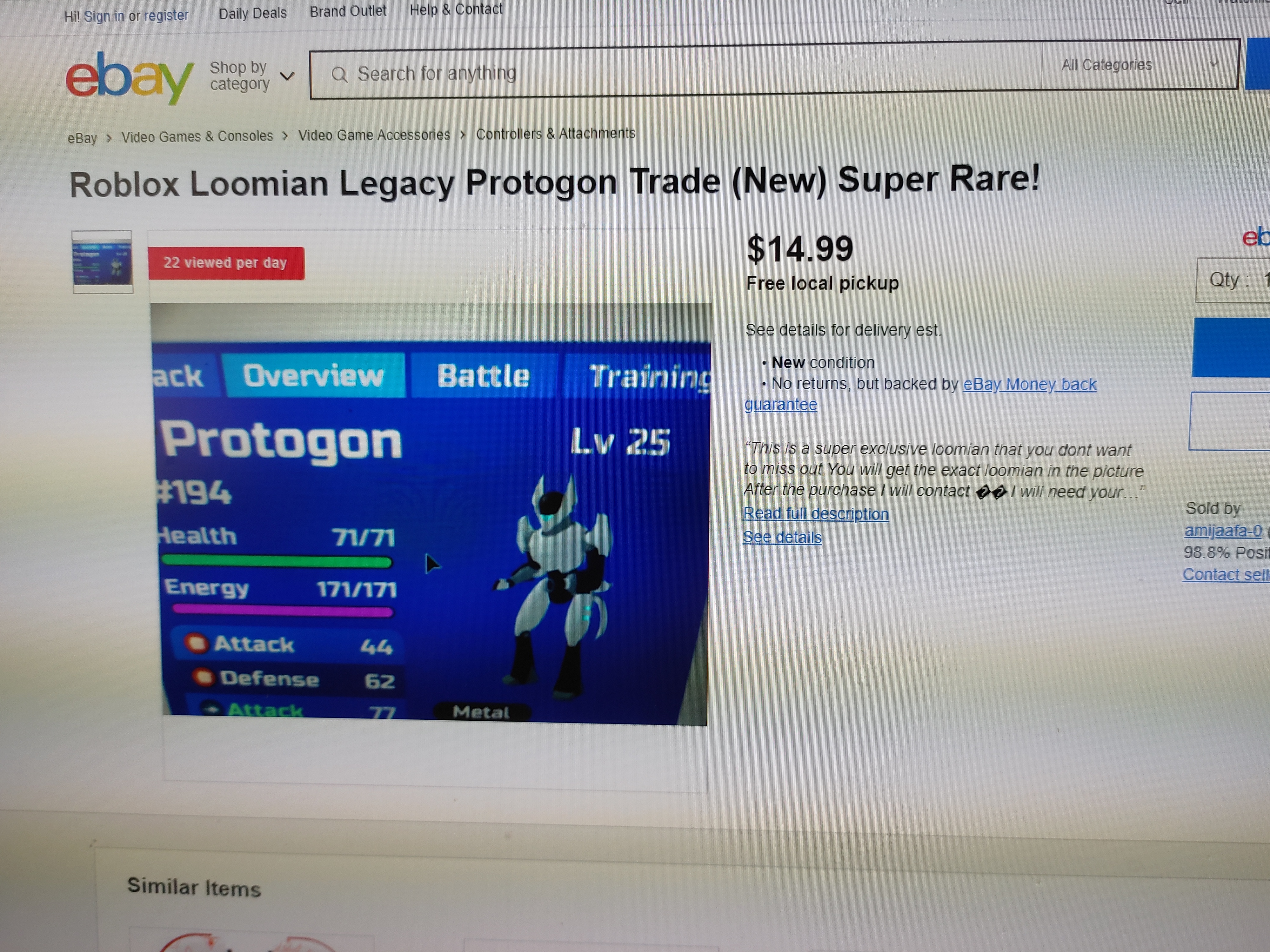 Discuss Everything About Loomian Legacy Wiki Fandom - premonition codes roblox website