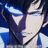 Jhamamel's avatar