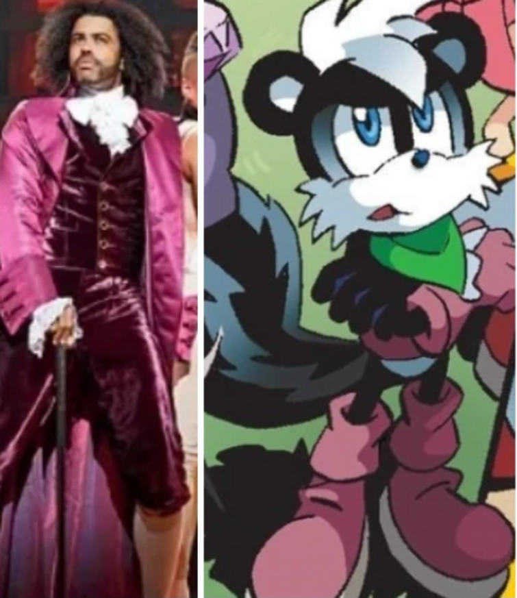 Fandom Image