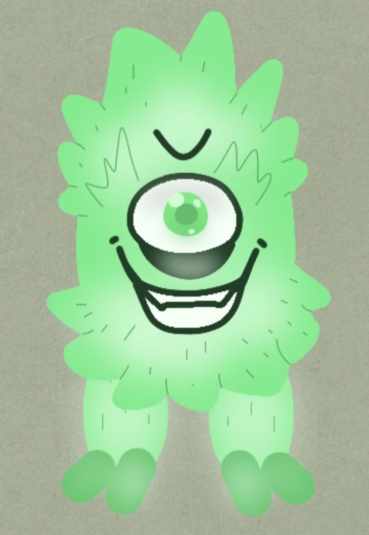 Fandom Image