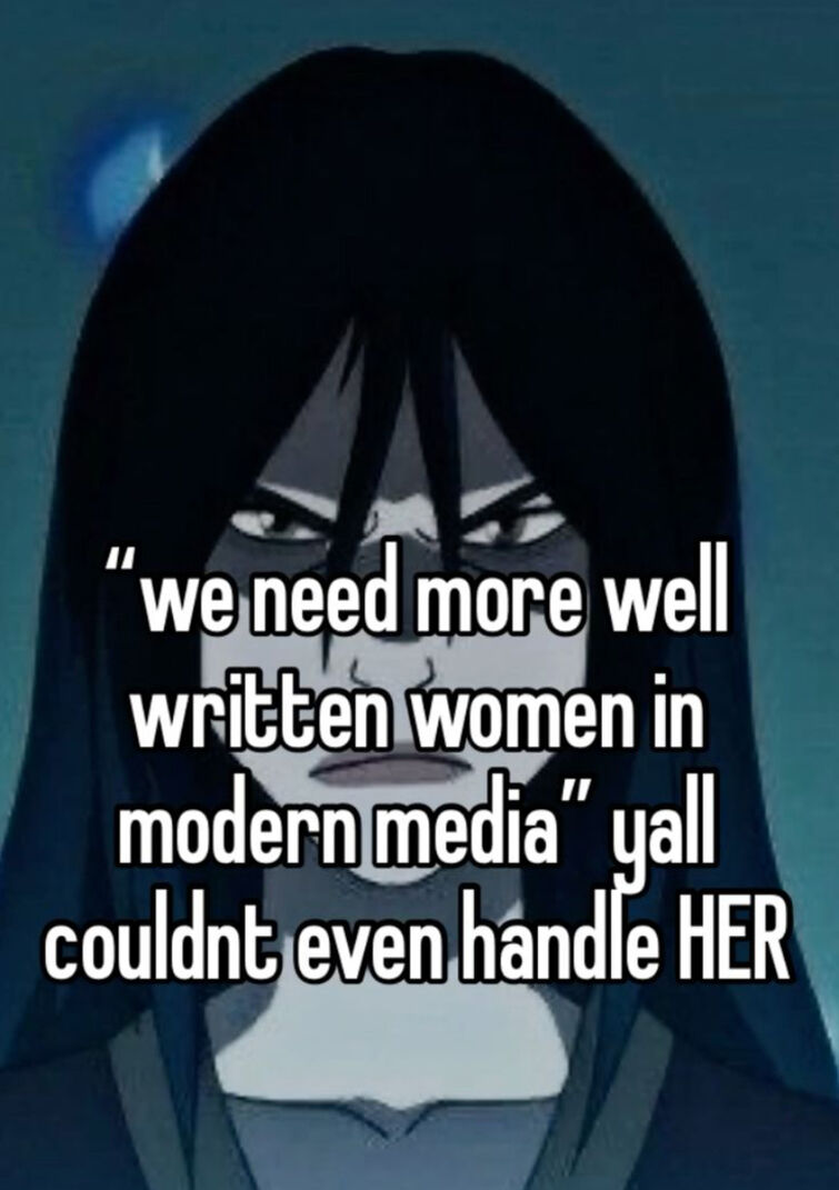 Fandom Image