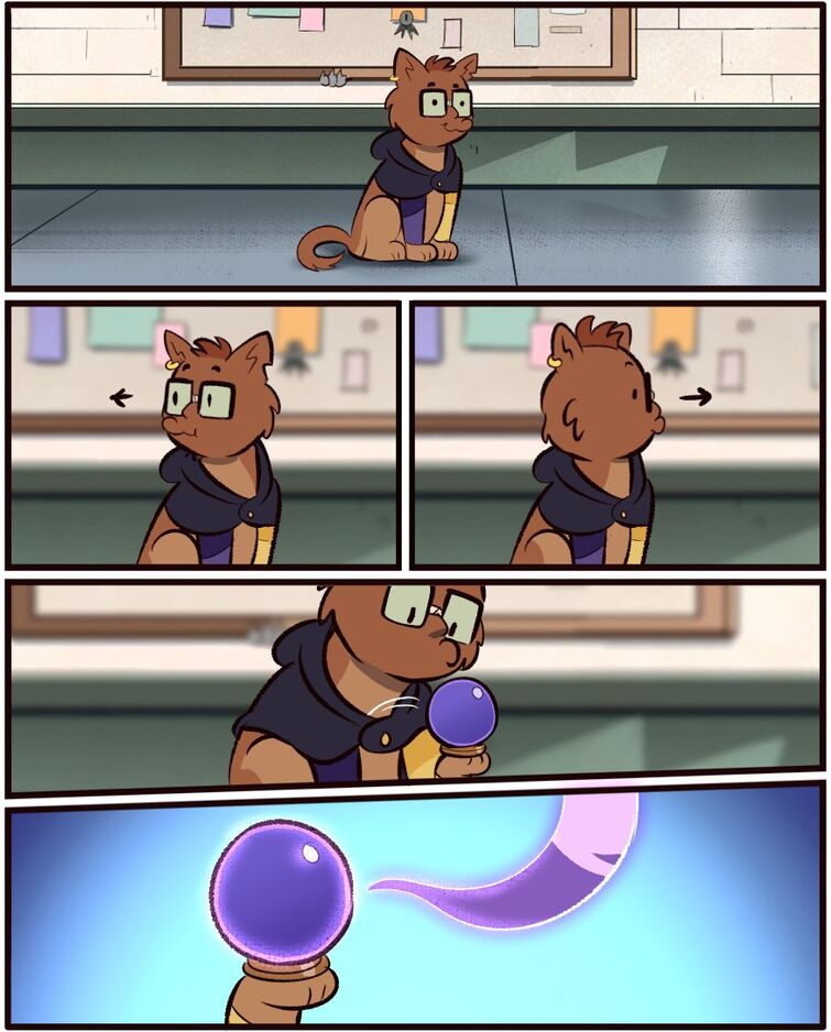 Fandom Image