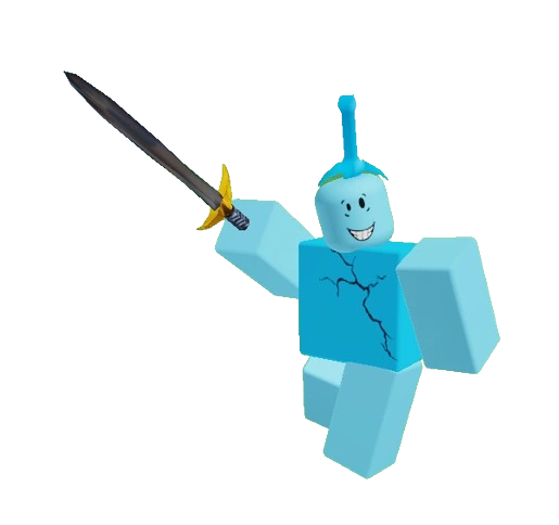 so i made glassy in the rgd fan wiki | Fandom