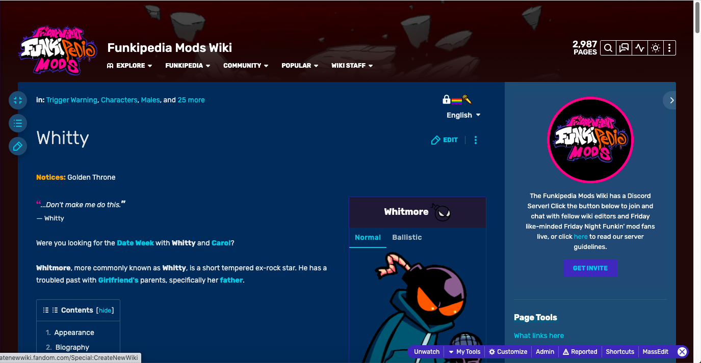 new-discord-template-hot-and-ready-fandom