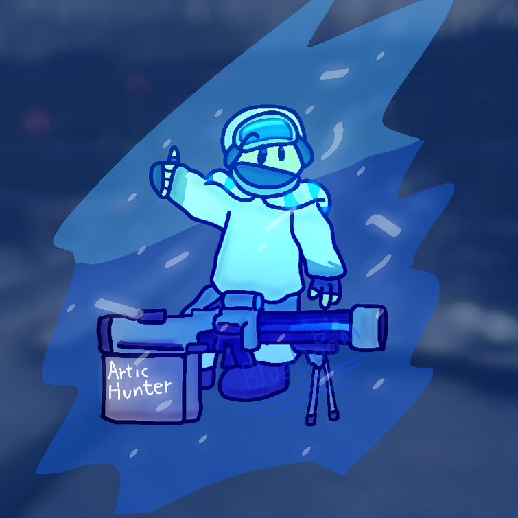 Fandom Image