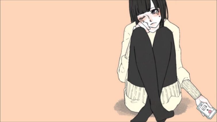 Daijobanai (I'm Not Okay / だいじょばない - Perfume) [English Sub]