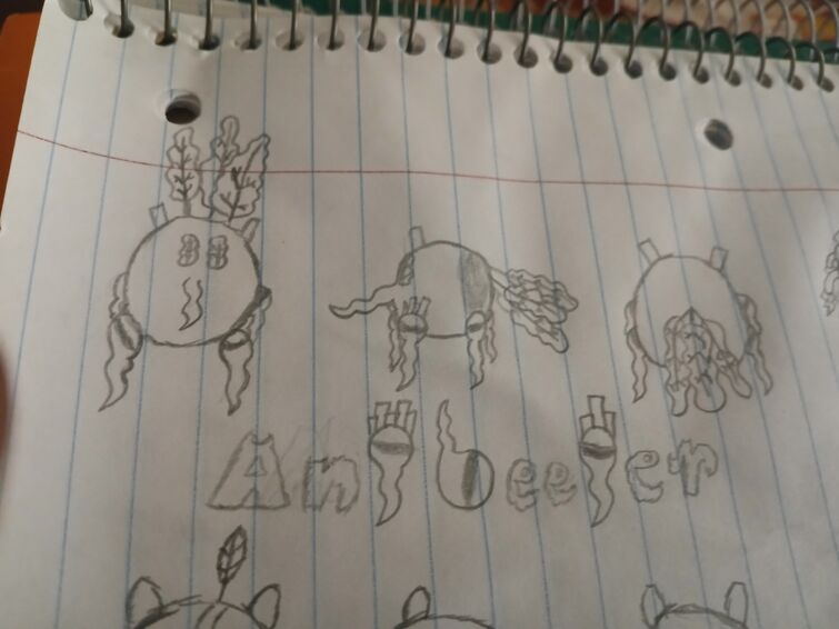 Fandom Image