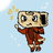 Kawaii the Seventh's avatar