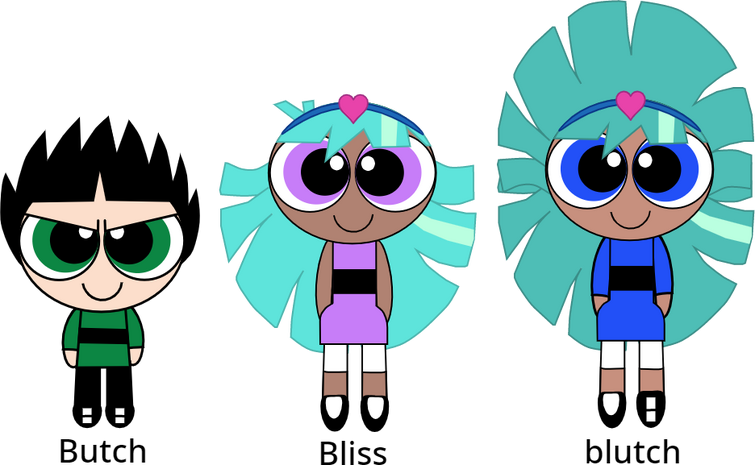 Fandom Image