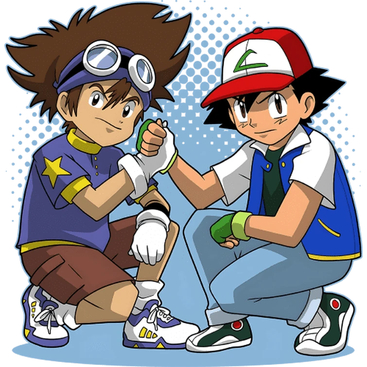 Fandom Image