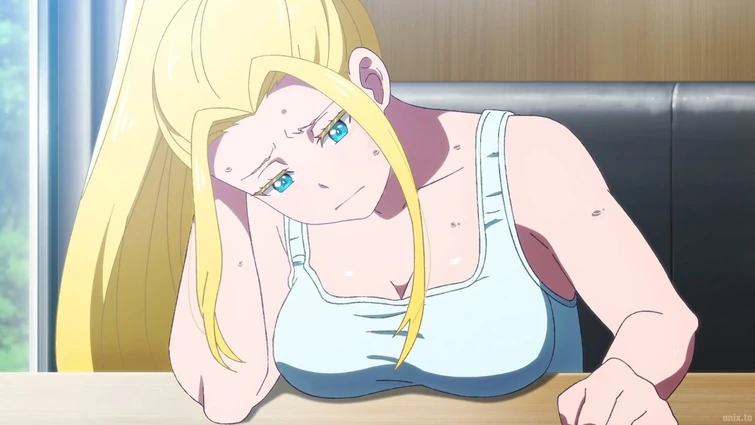 Boy Wakes Up and Finds Everyone Turned Into Zombie and He Likes It