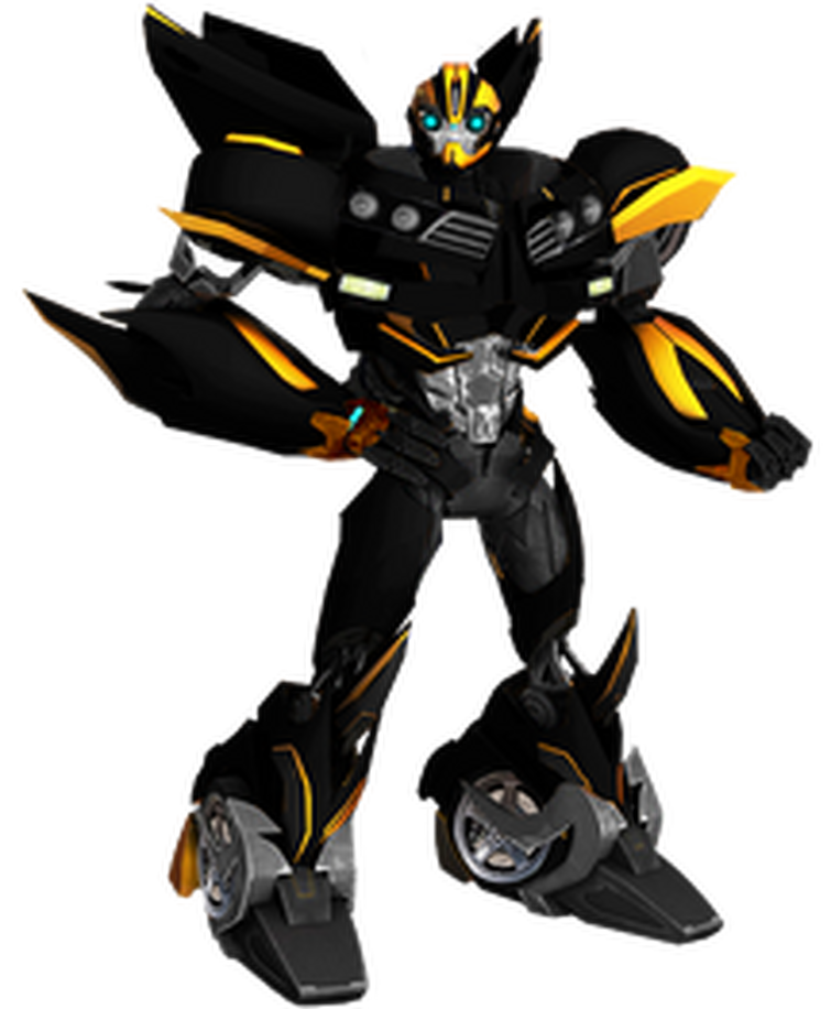 Discuss Everything About Teletraan I The Transformers Wiki Fandom 