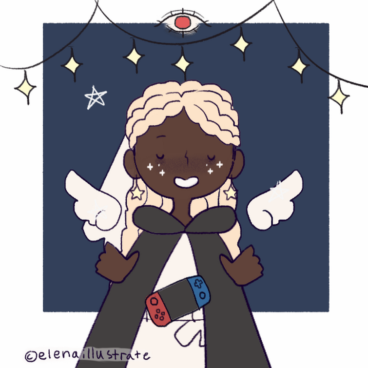 Coco's minemen avatars｜Picrew