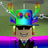 Masterknowsallpkmns's avatar